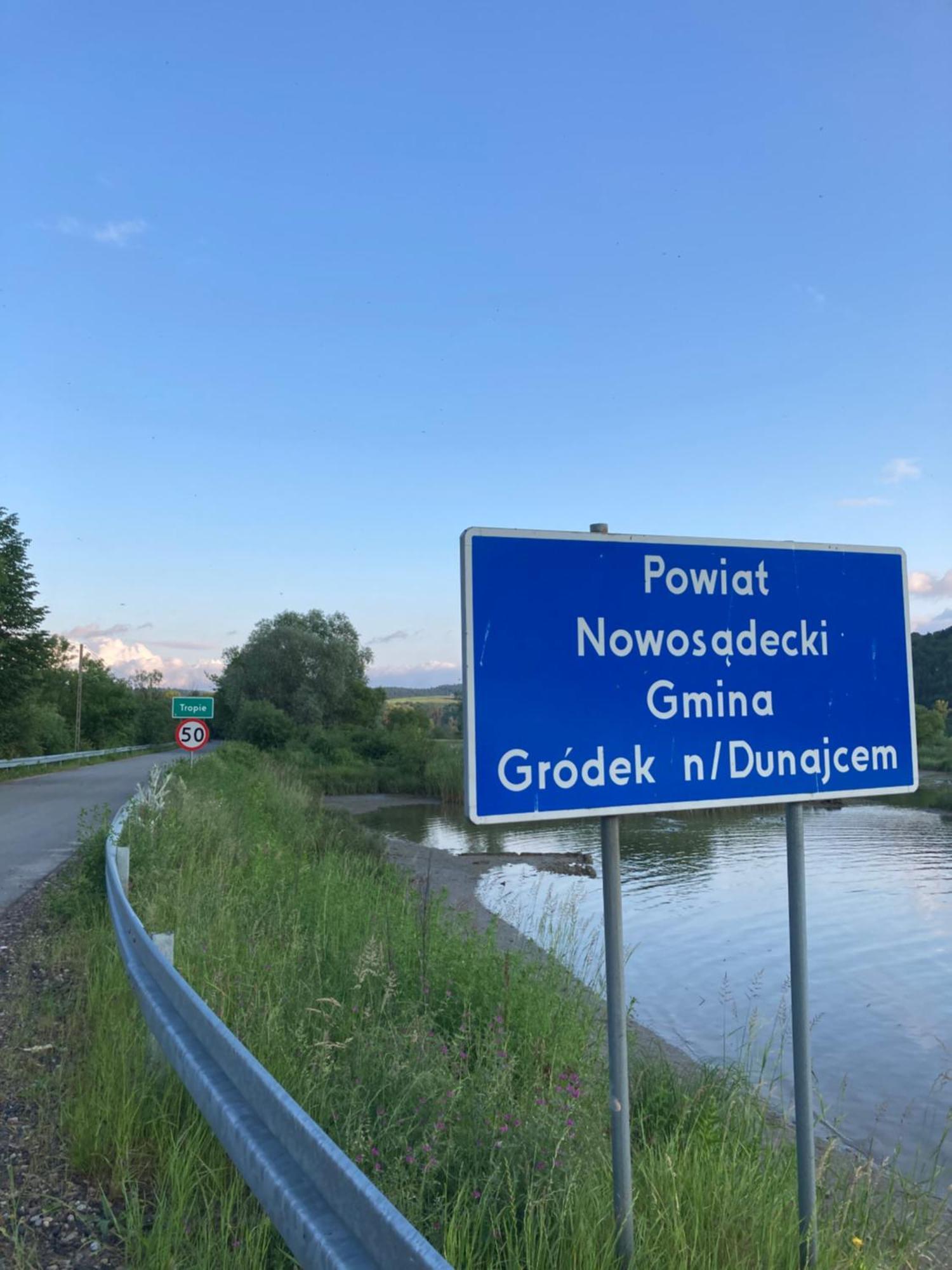 Dom Na Wzgorzu Z Pieknymi Widokami. Miejsce Tropie Villa Luaran gambar