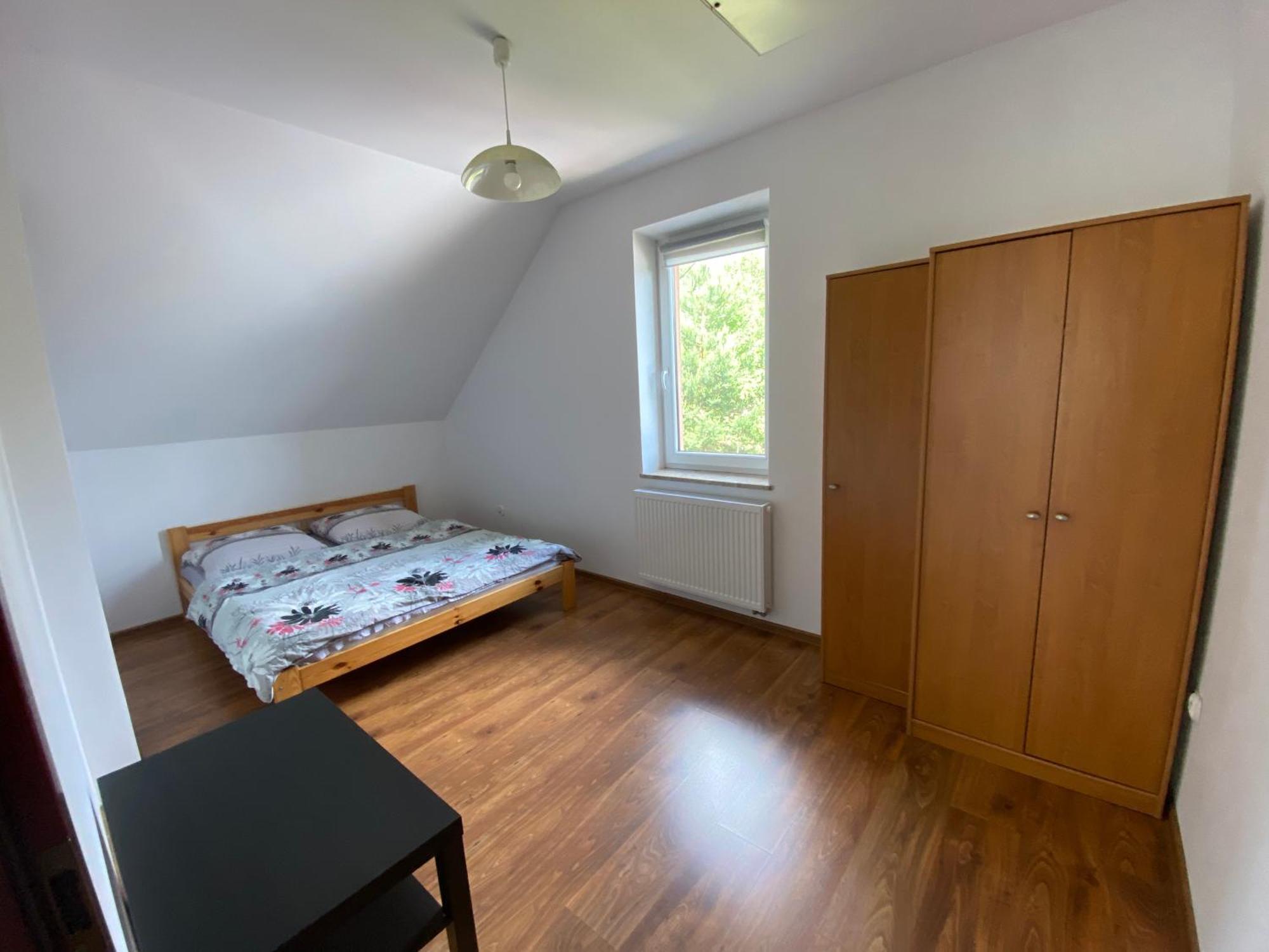 Dom Na Wzgorzu Z Pieknymi Widokami. Miejsce Tropie Villa Luaran gambar